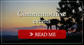 Commemorative events